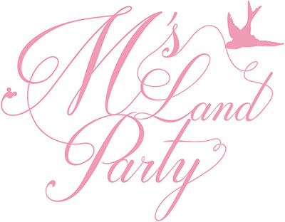 Ms Land Party